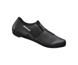 Cykelskor Shimano SH-RP101 Svart